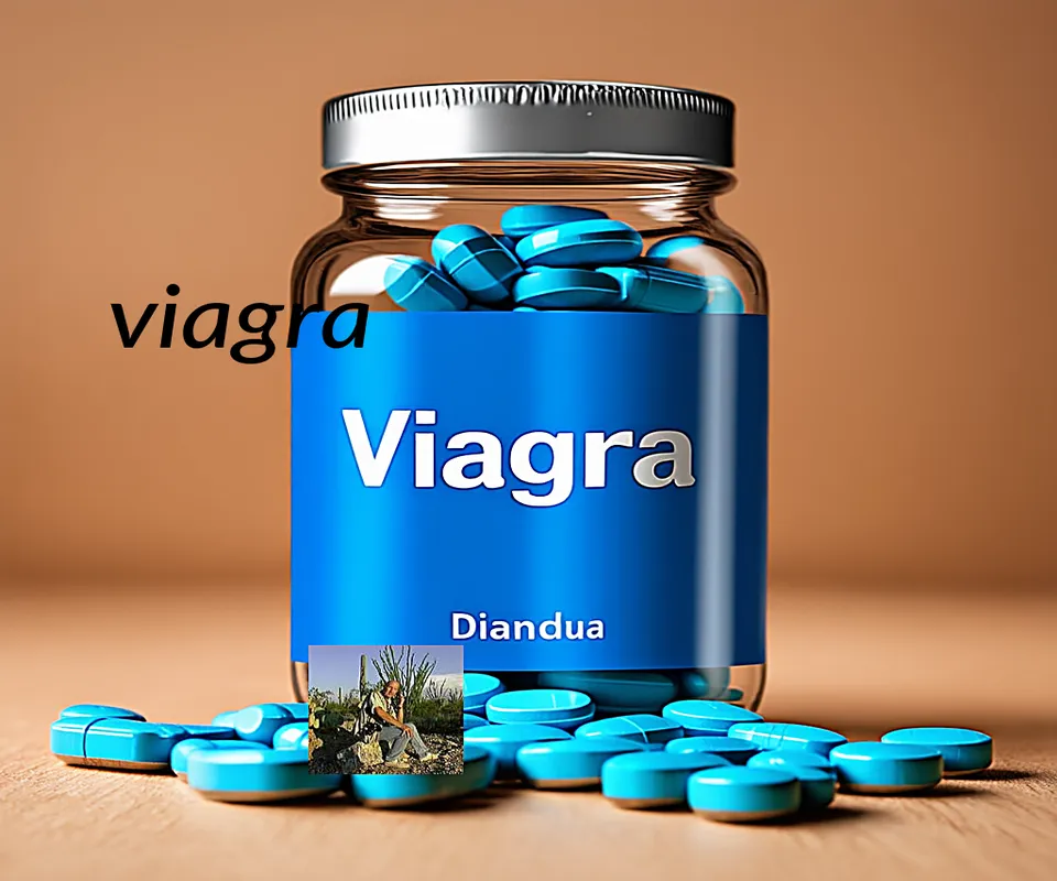 Viagra farmacia similares